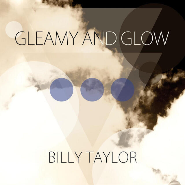 Релиз Gleamy and Glow