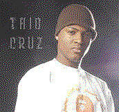 Taio