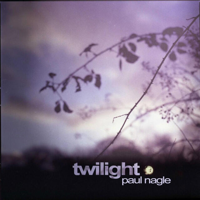 Релиз Twilight