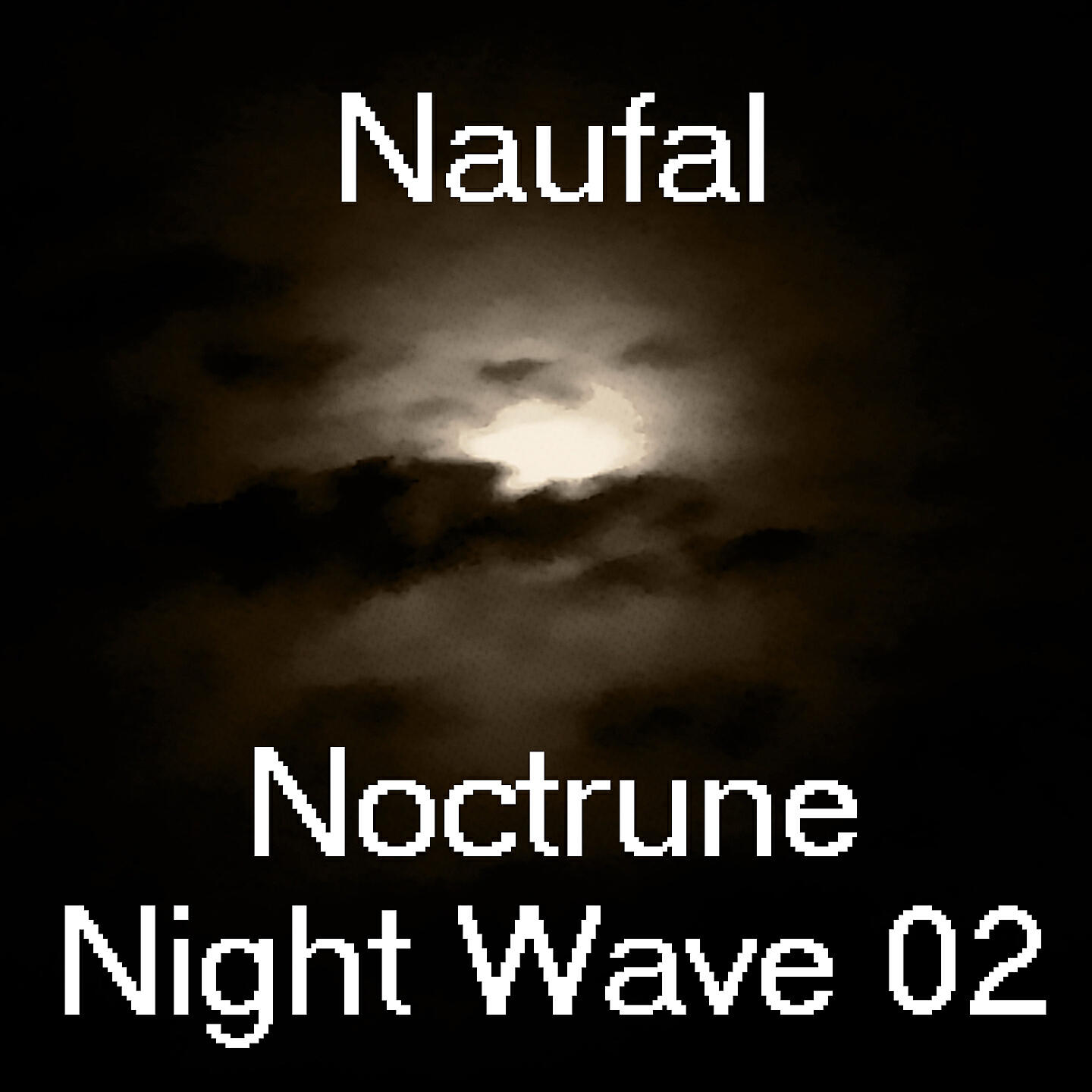 Релиз Noctrune Night Wave 02