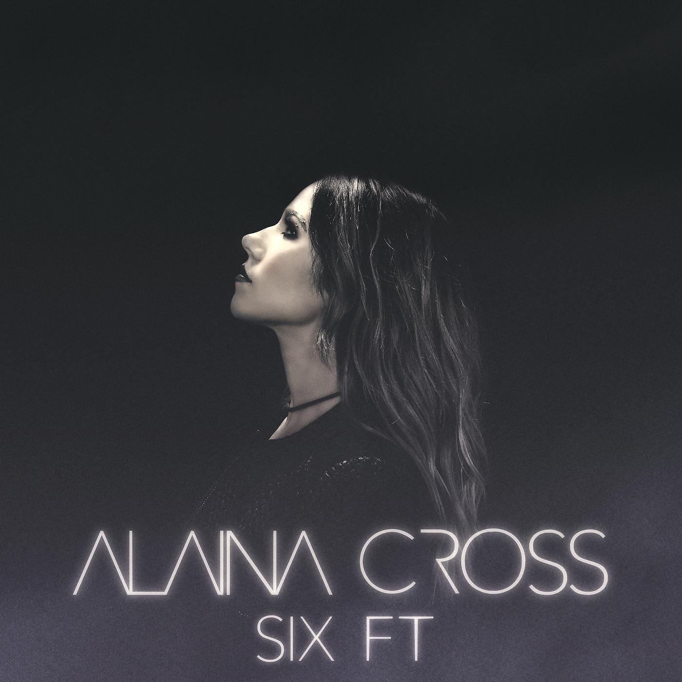 Релиз Six Ft
