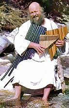 Friedbert Kerschbaumer