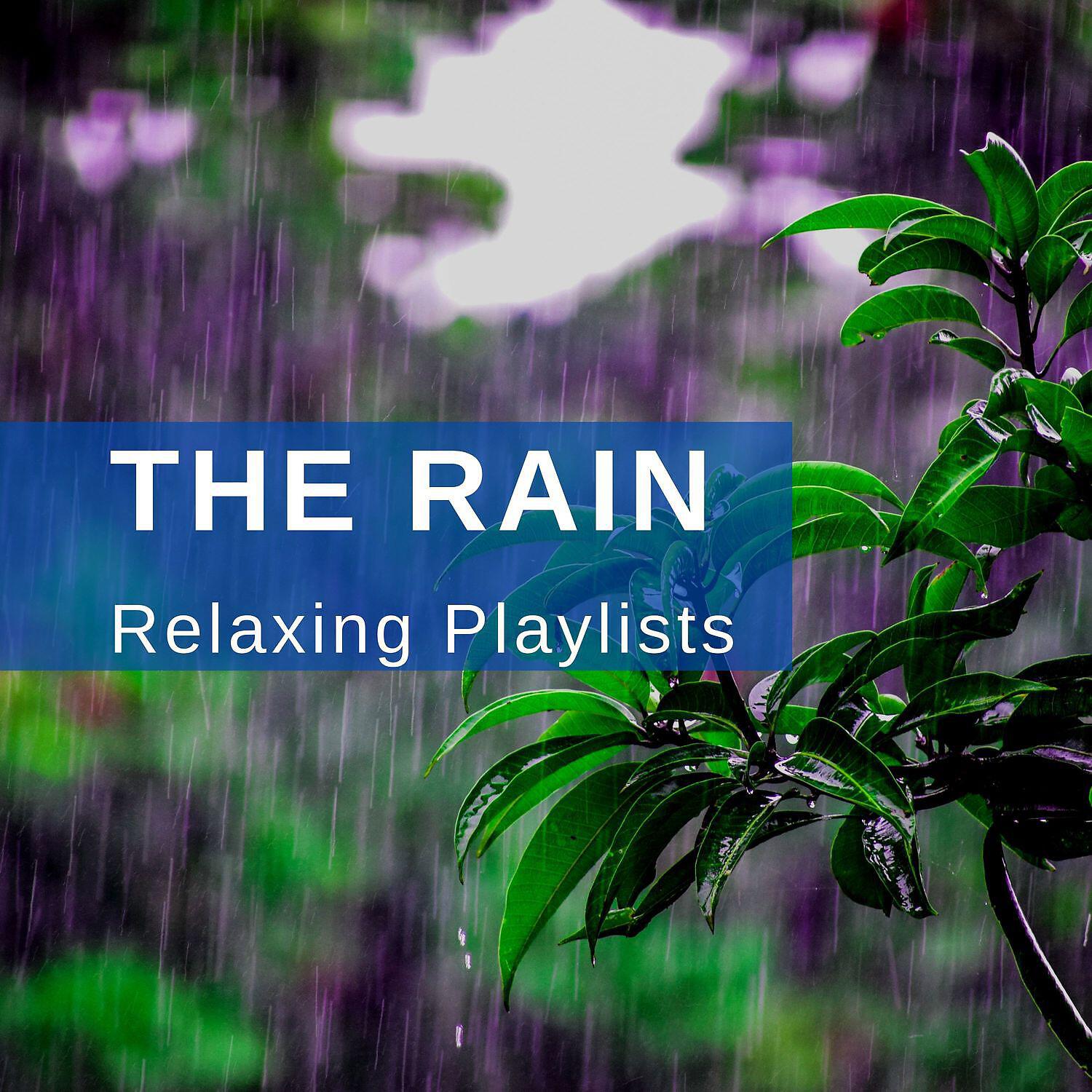 Релиз Heavy Rain