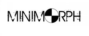Minimorph