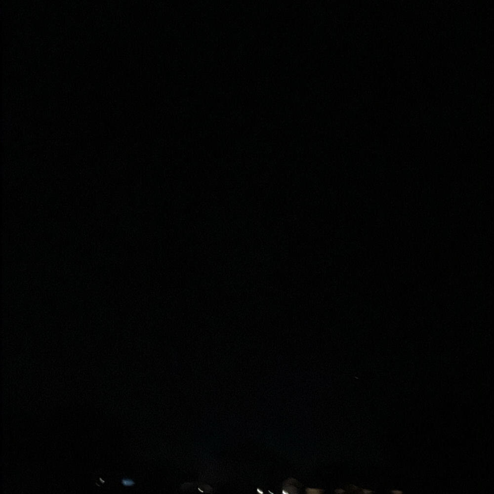 CntDcphr