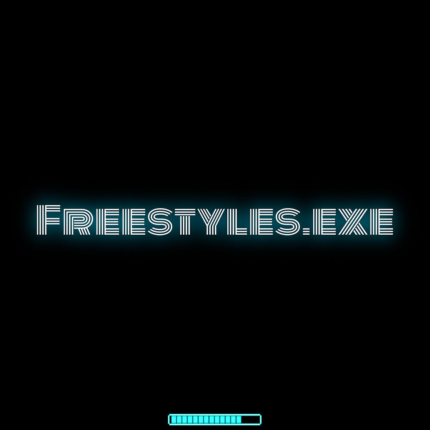 Релиз Freestyles.exe