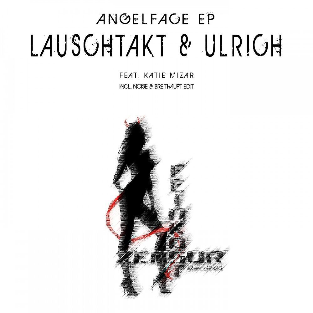 Lauschtakt & Ulrich
