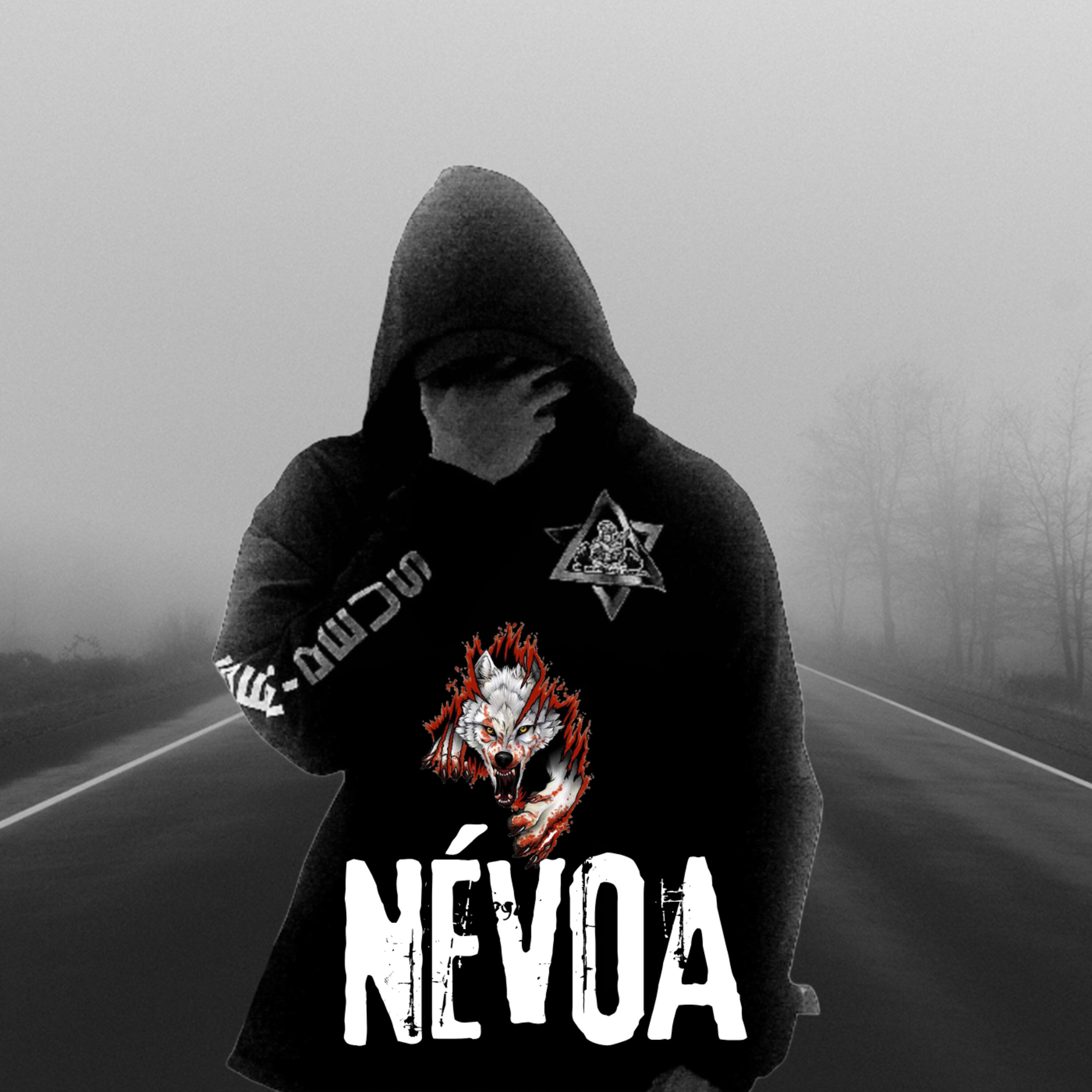 Релиз Névoa
