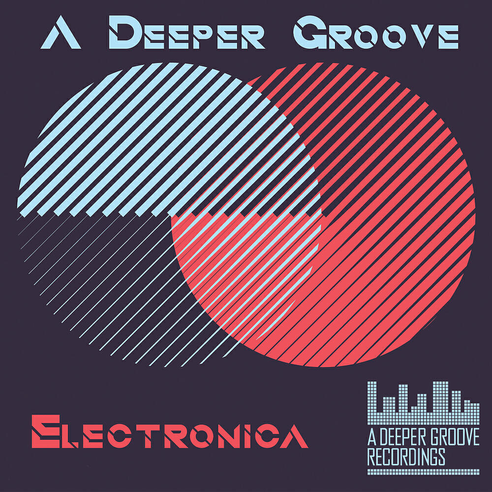 A Deeper Groove