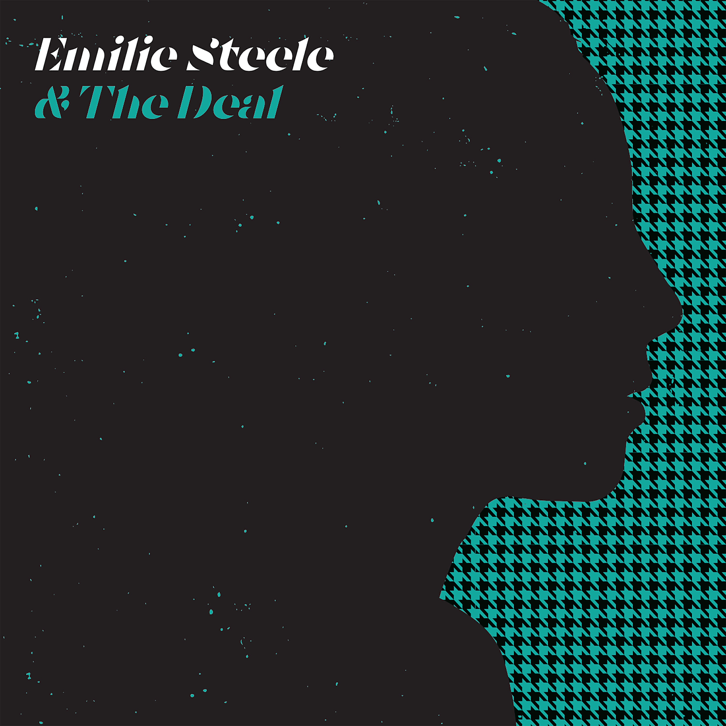 Emilie Steele