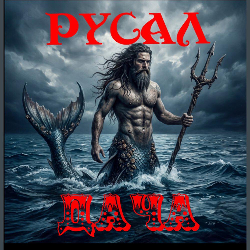 Релиз Дача