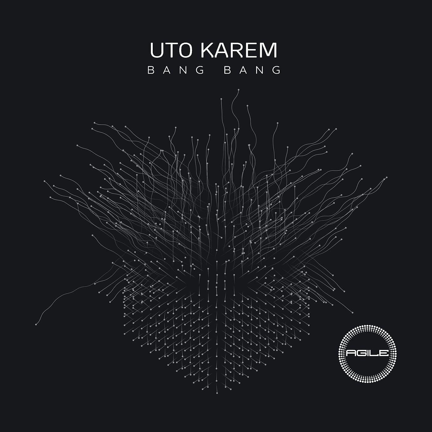 Релиз Bang Bang