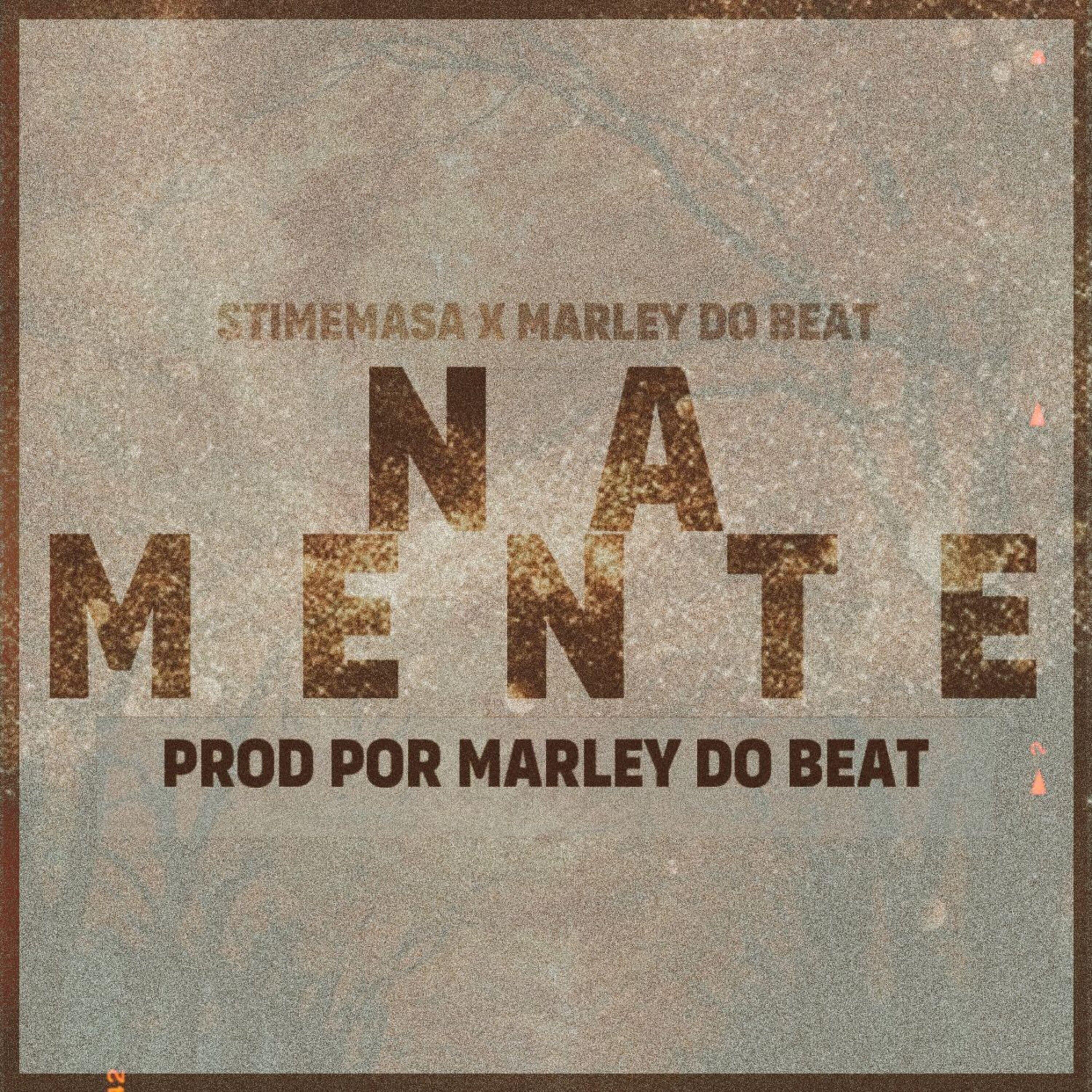 Релиз Na Mente