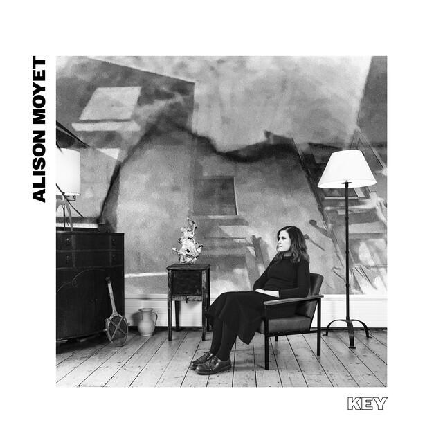 Релиз Love Resurrection (Key Version)