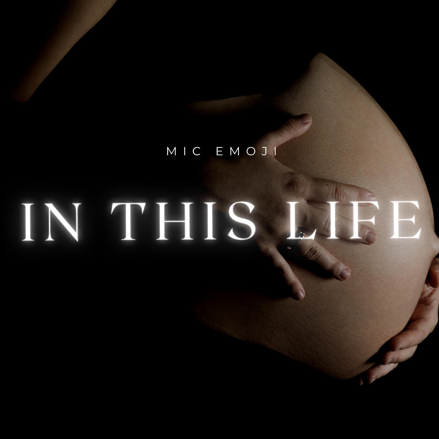Релиз In This Life