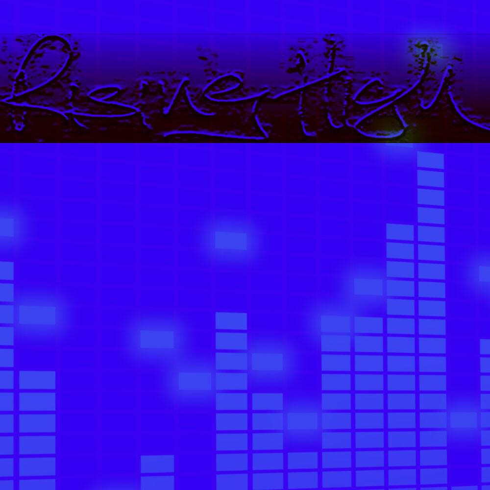 Релиз Rising High