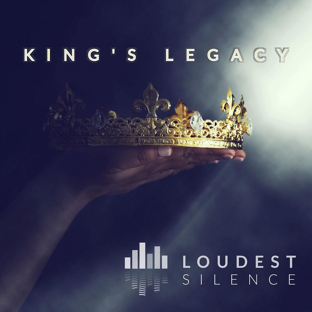 Релиз King's Legacy