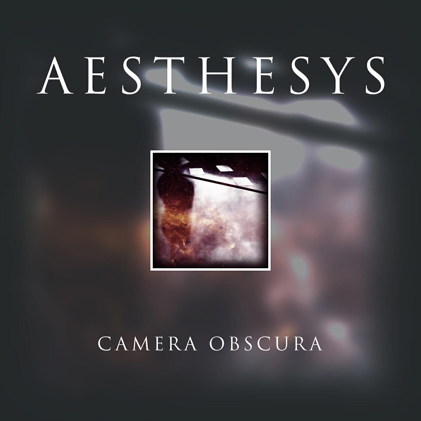 Релиз Camera Obscura