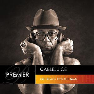 Cablejuice