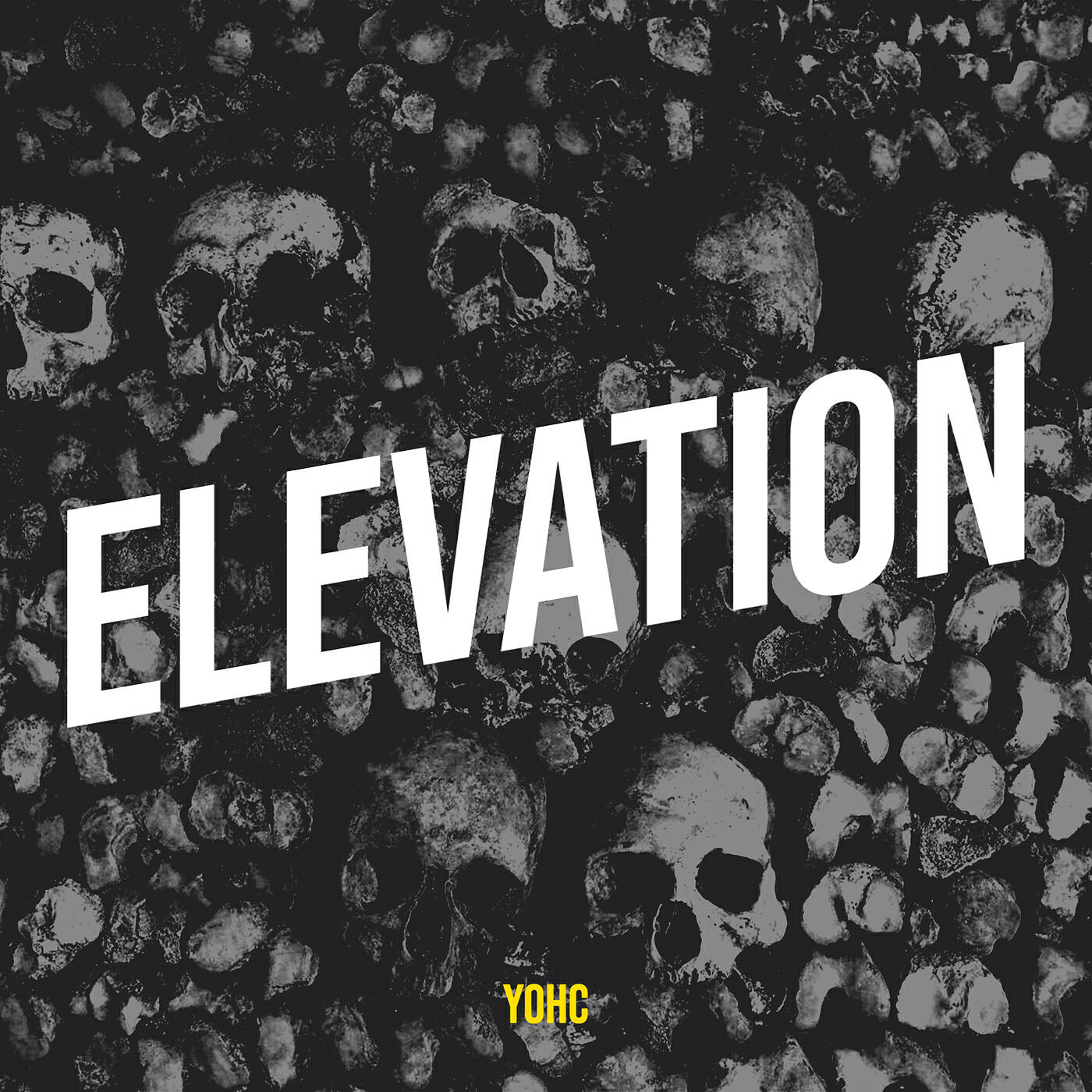YoHC