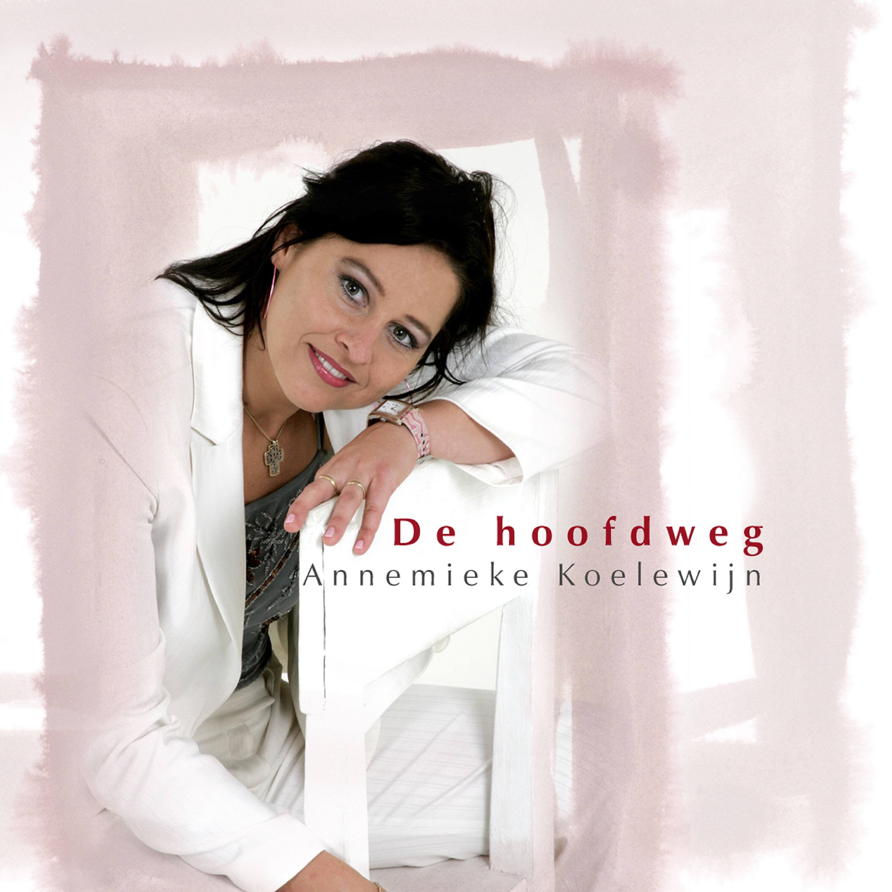 Annemieke Koelewijn