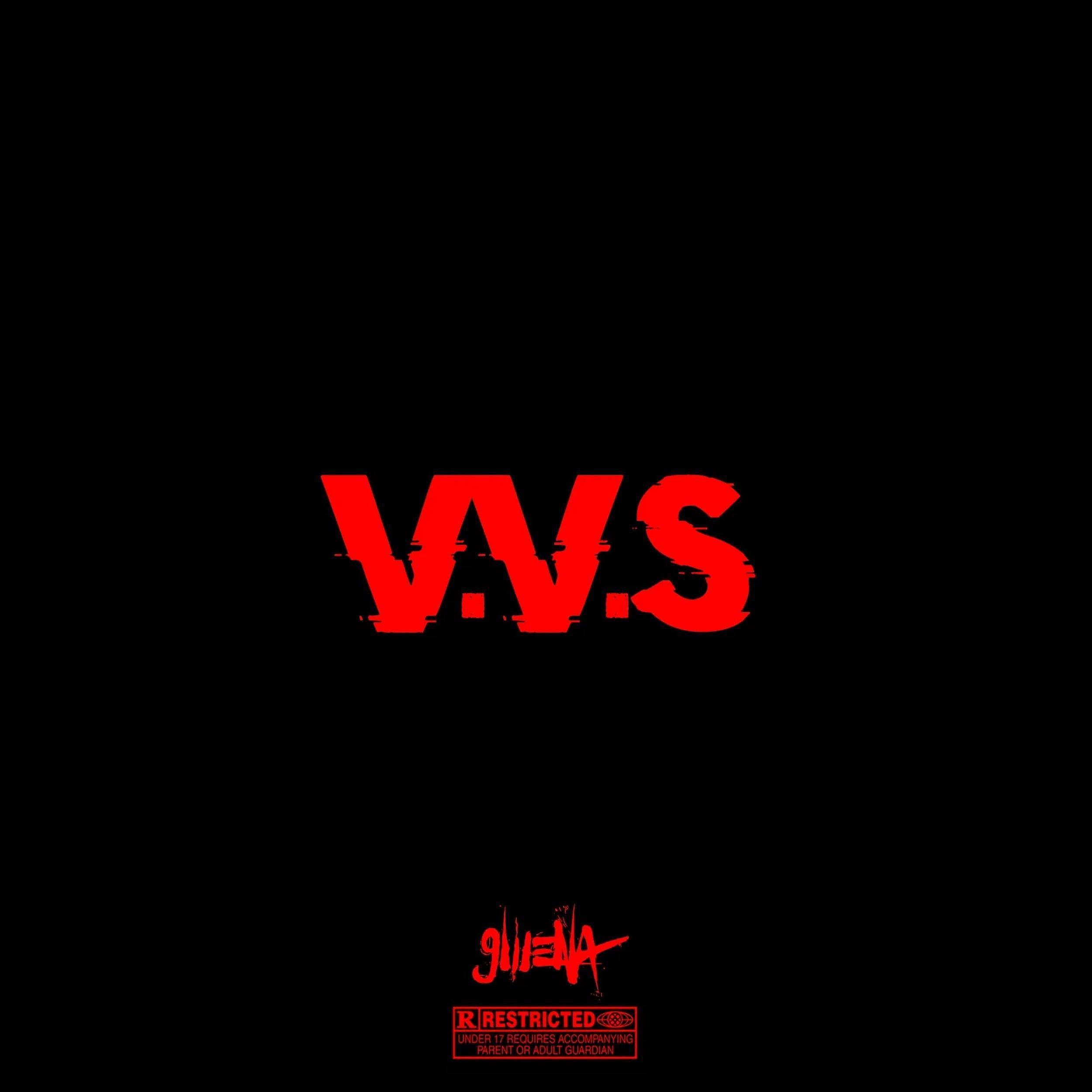 Релиз VVS