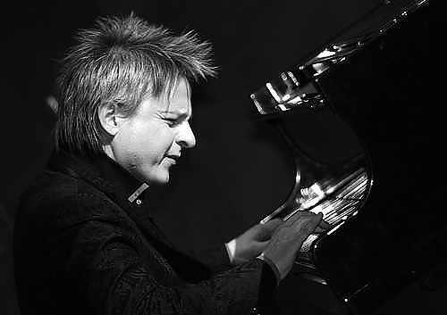 Balázs Havasi
