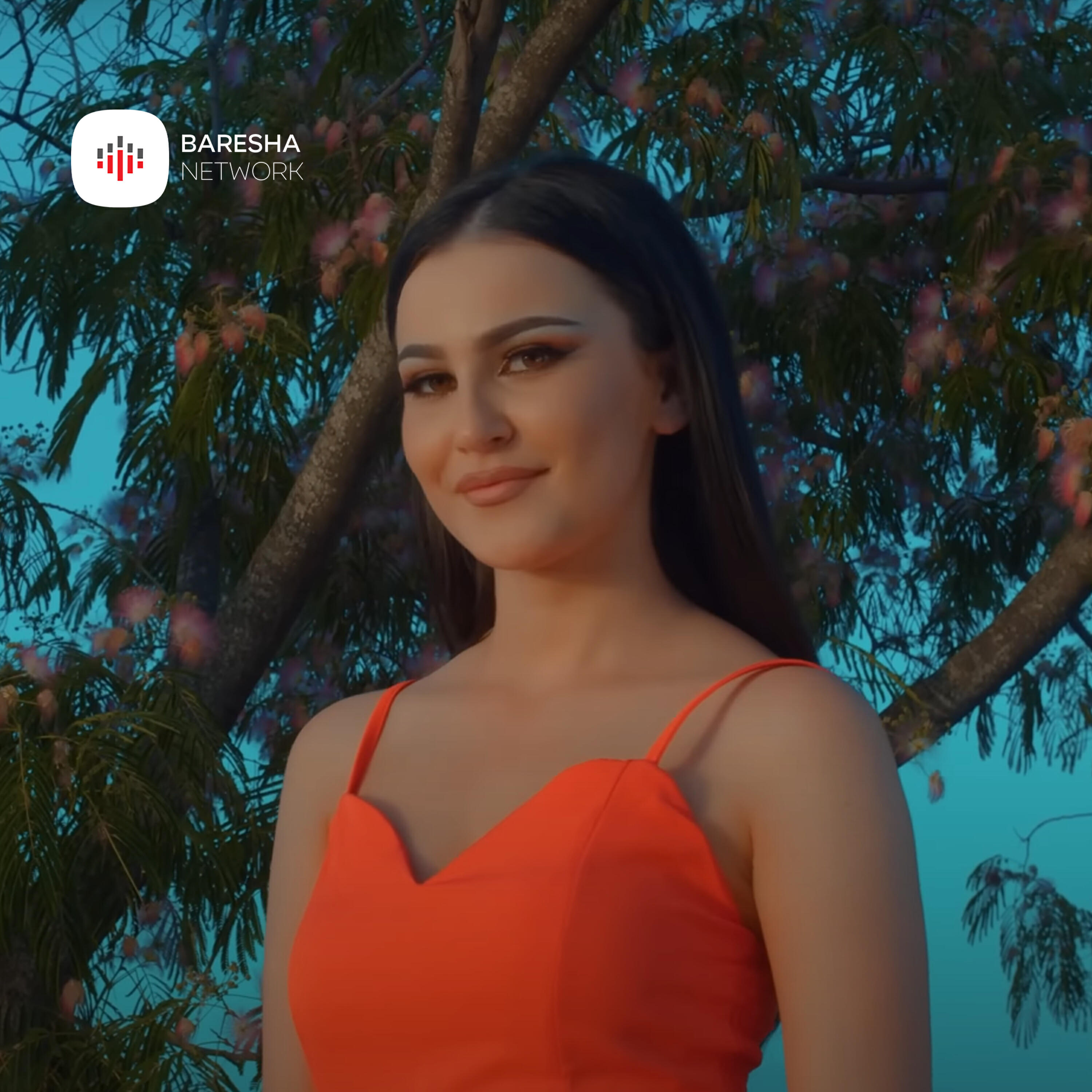 Релиз Lulija