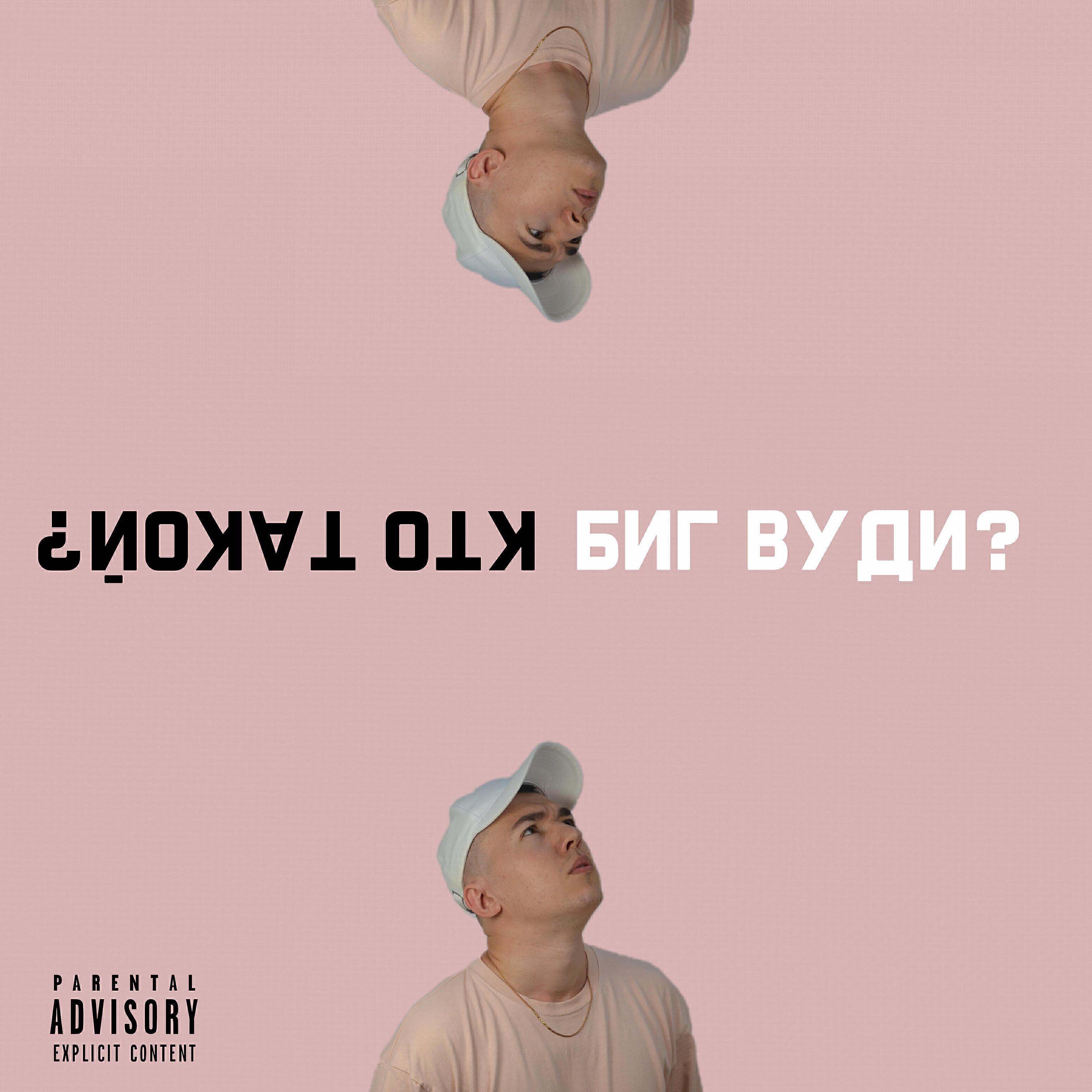 БИГ ВУДИ