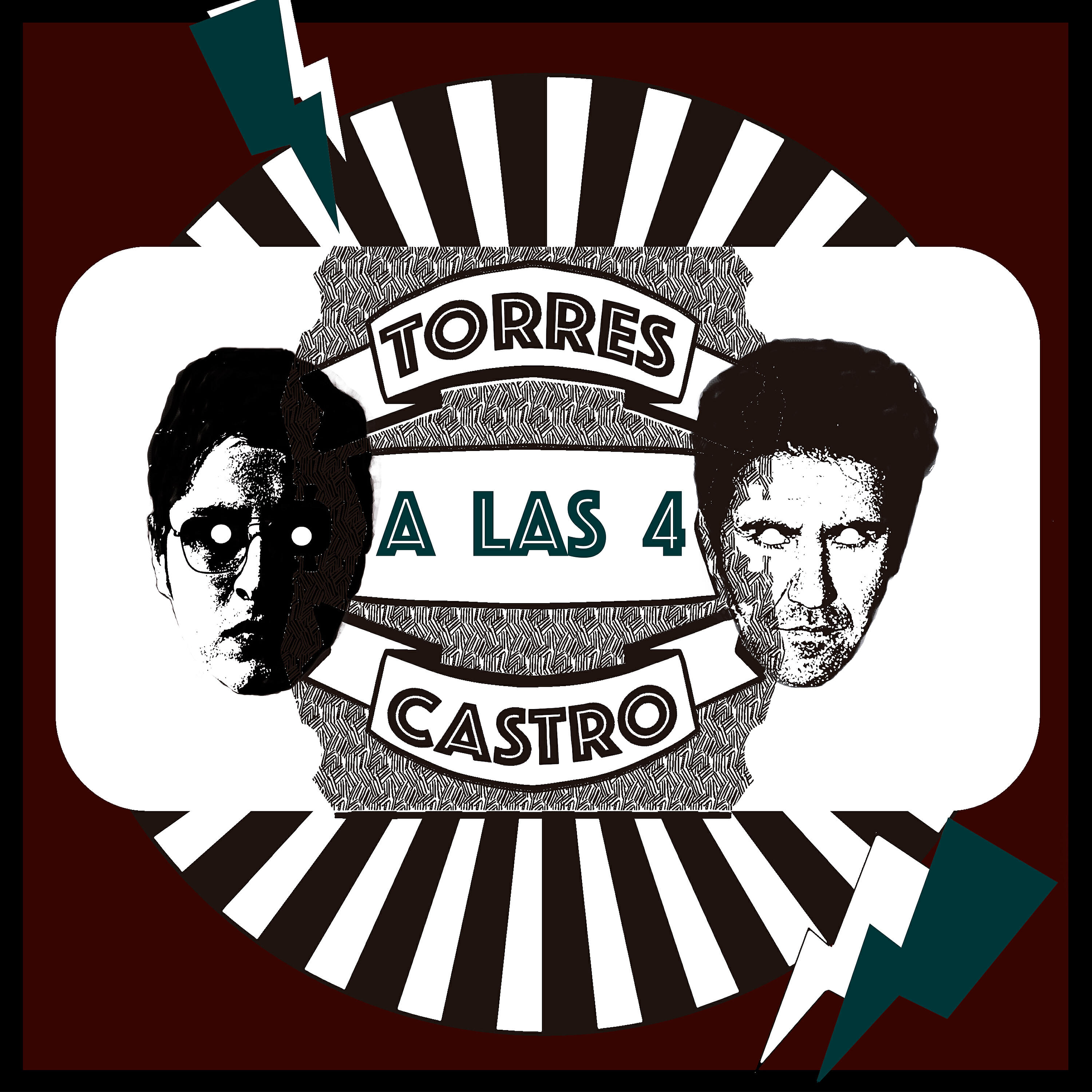 Релиз A las 4