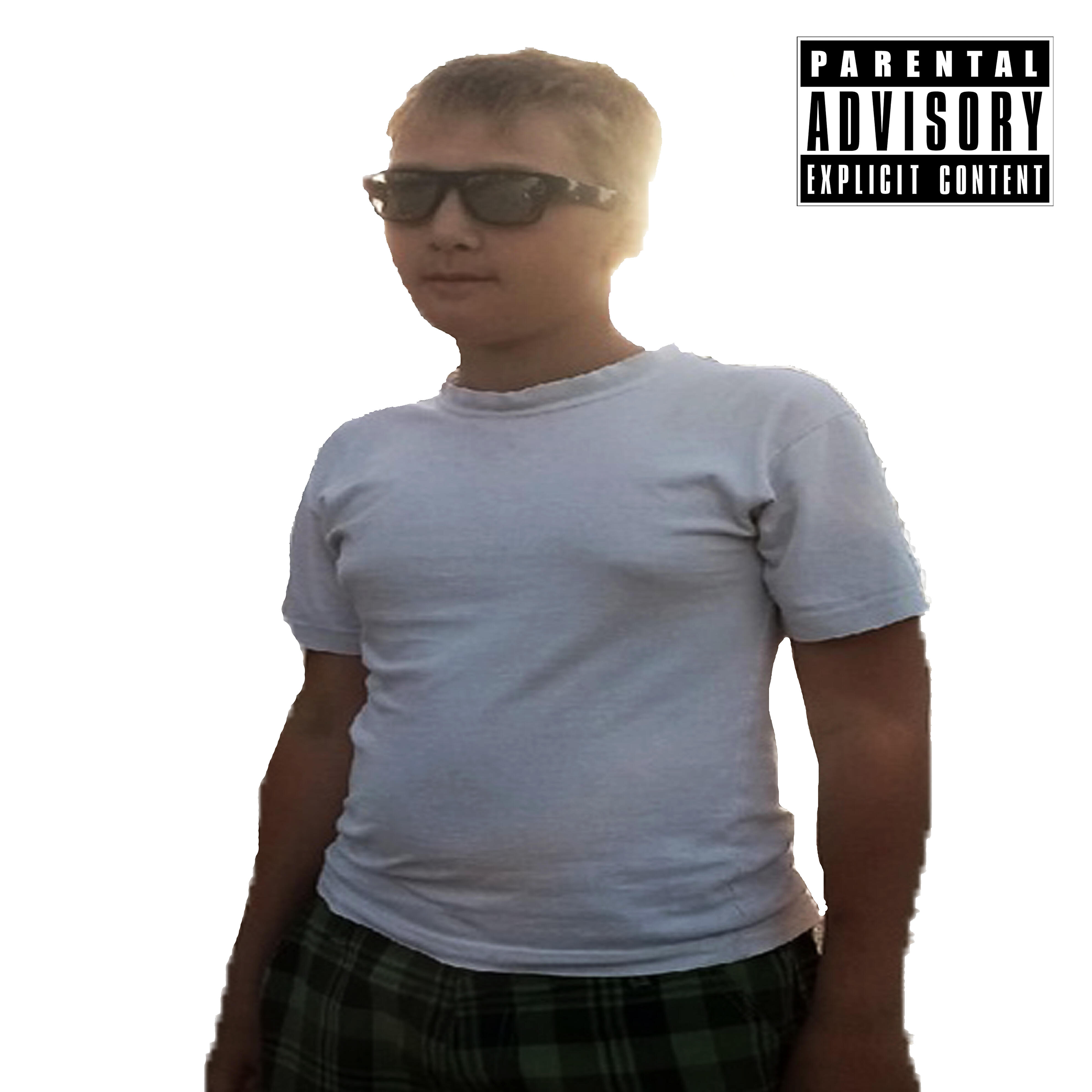 Релиз Володина иллюзия