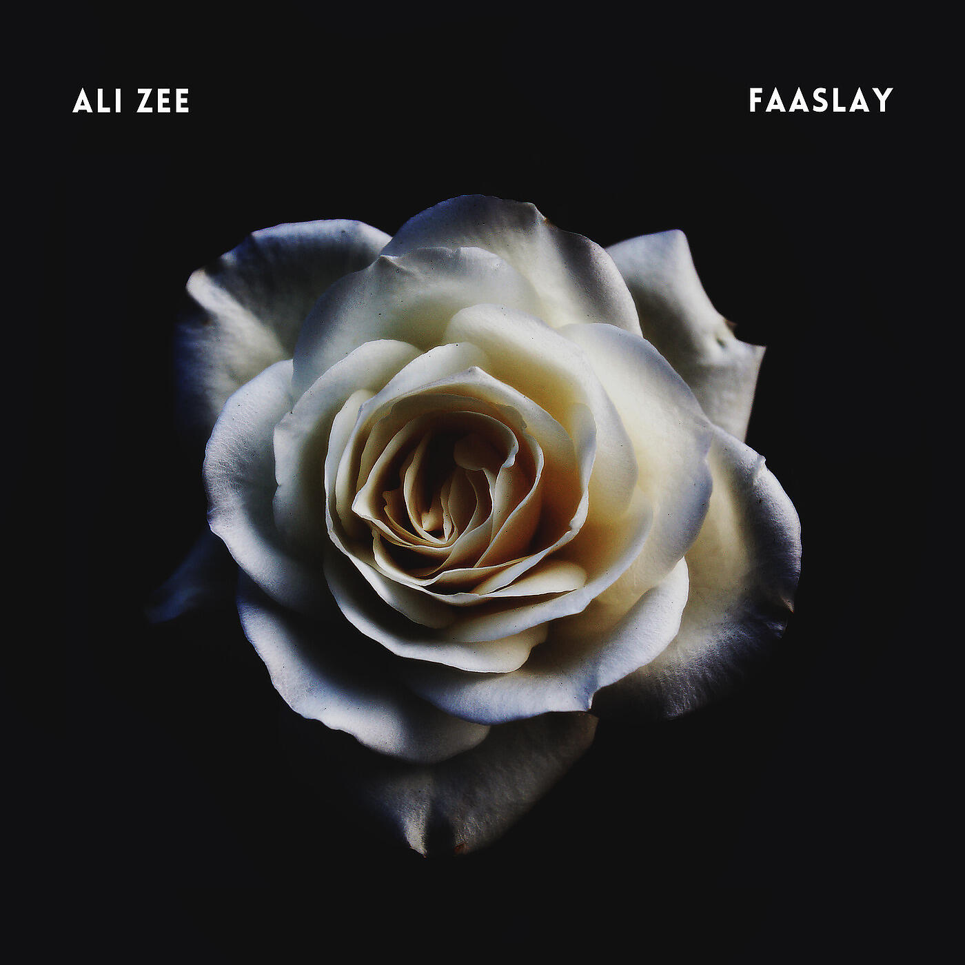 Релиз Faaslay