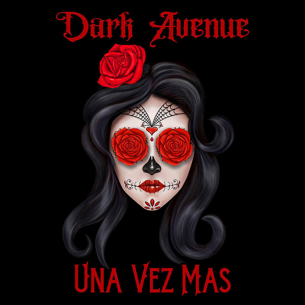 Релиз Una Vez Mas