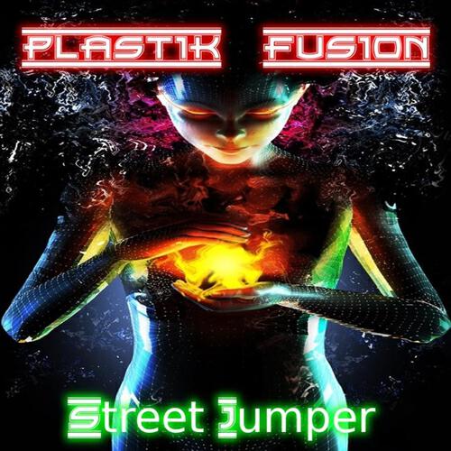 Релиз Street Jumper