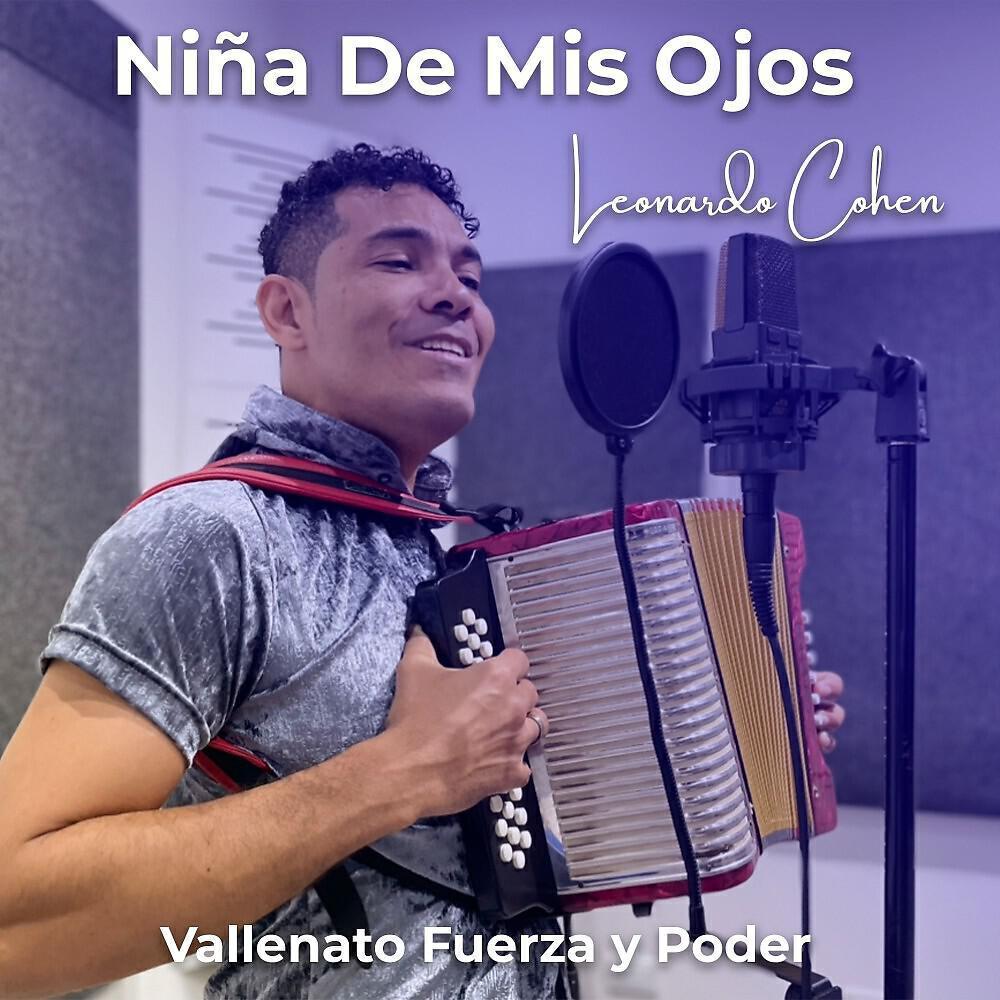 Vallenato Fuerza y Poder