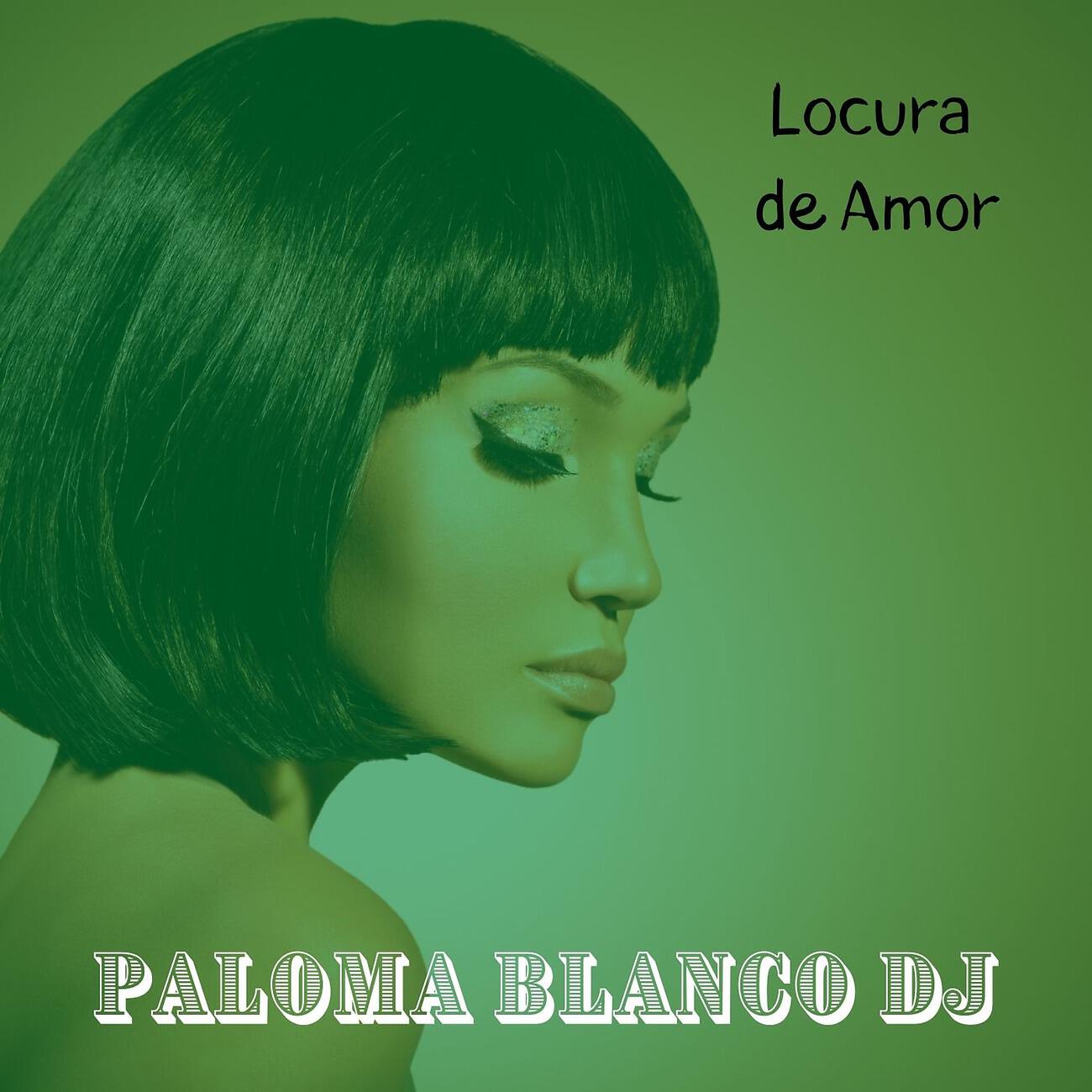 Релиз Locura De Amor