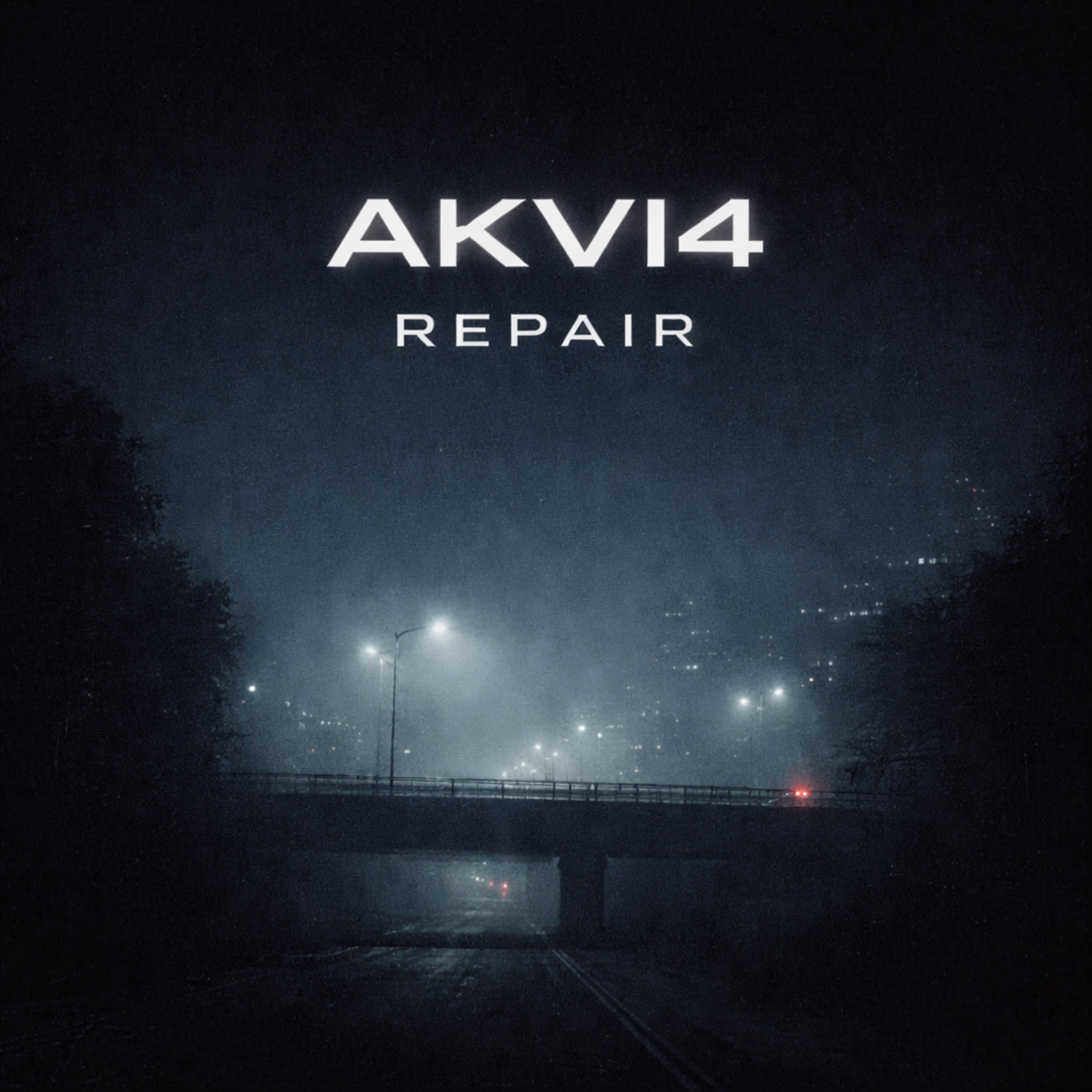 AKVI4