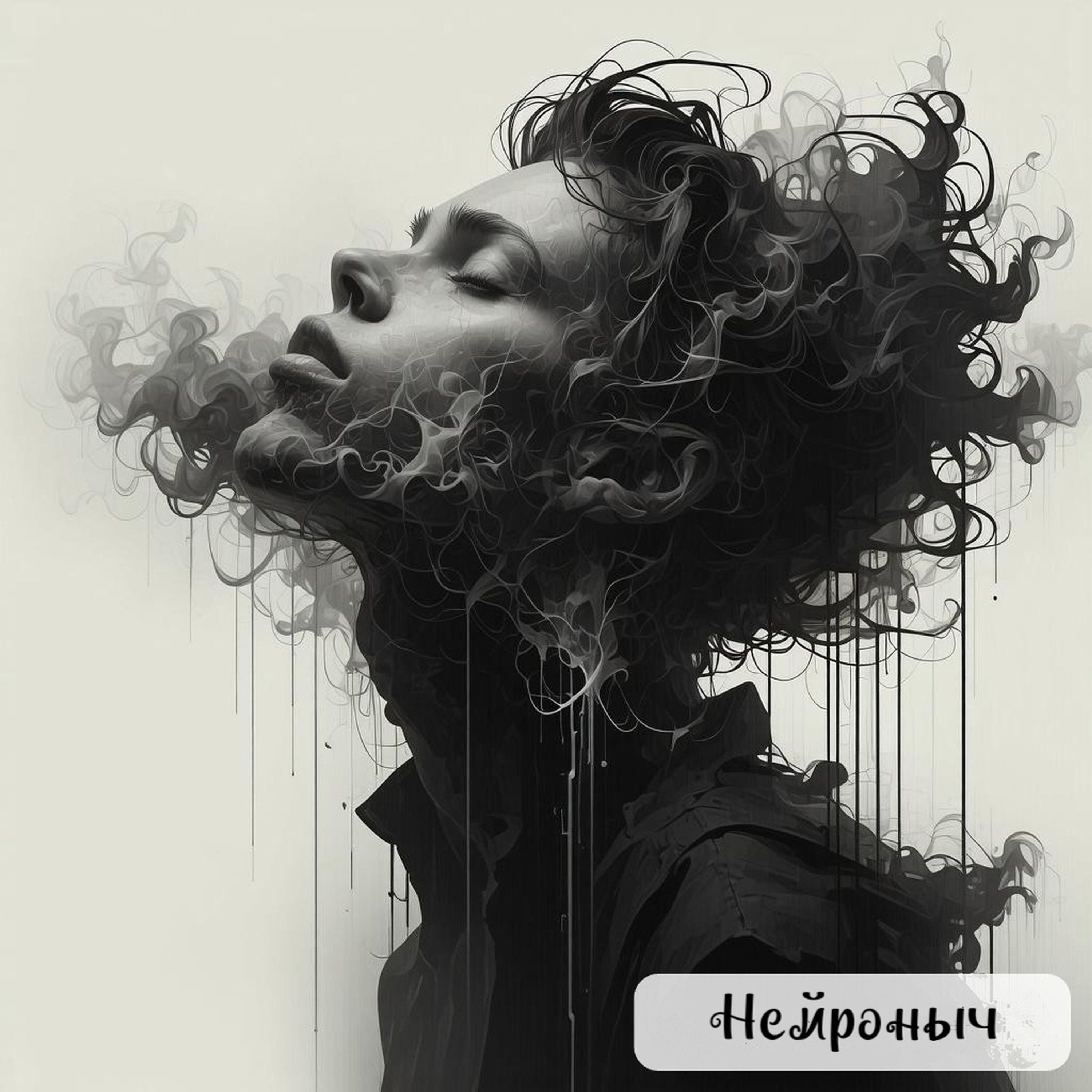 Релиз Сторге
