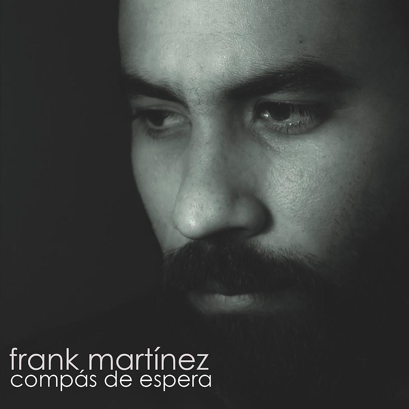 Релиз Compás De Espera