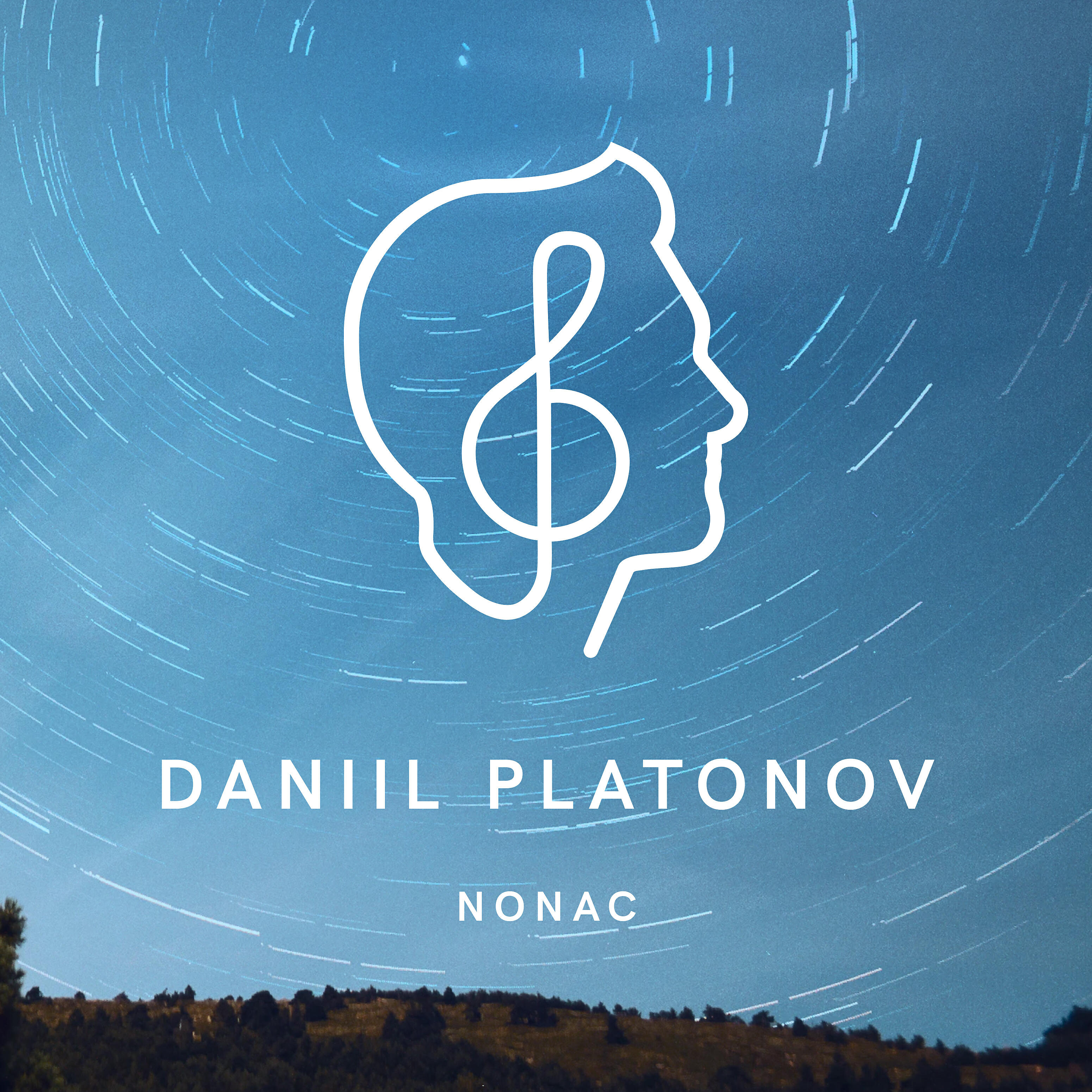 Релиз Nonac
