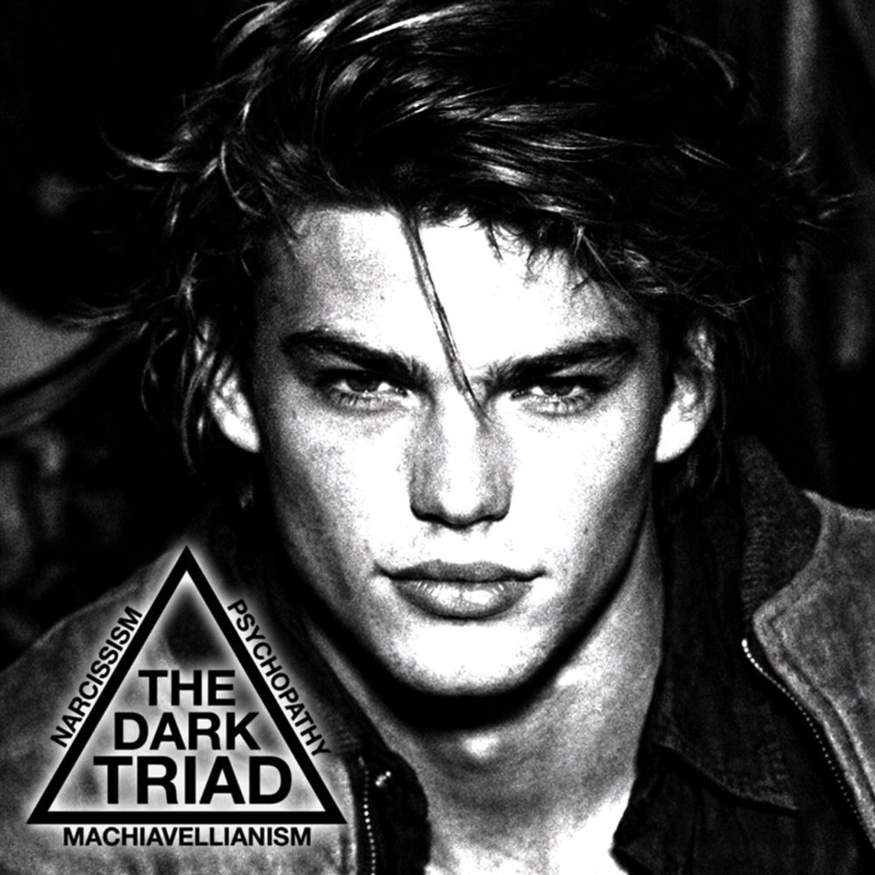 Релиз ON THE FLOOR - HARDTEKK