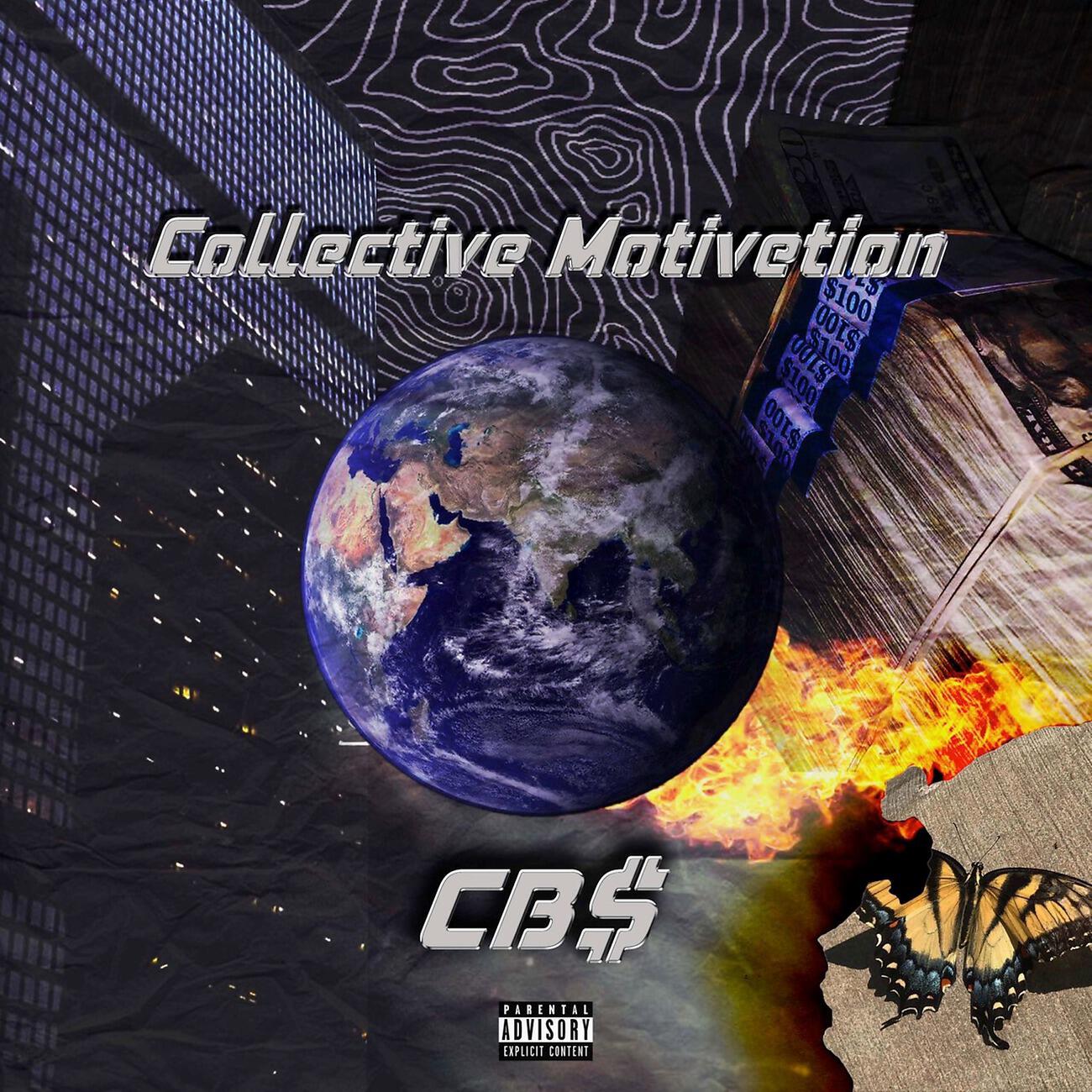 Скачать песню CB$, Mikris, Unity, GG, Mob - MMNT бесплатно в MP3 для Android и iOS