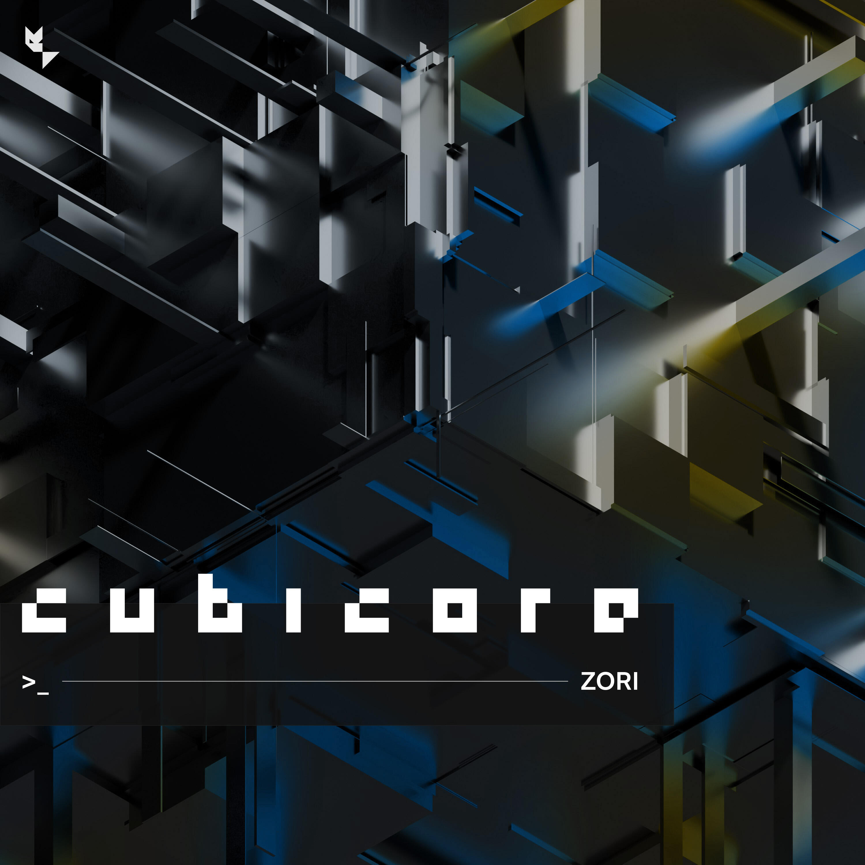 Релиз Zori