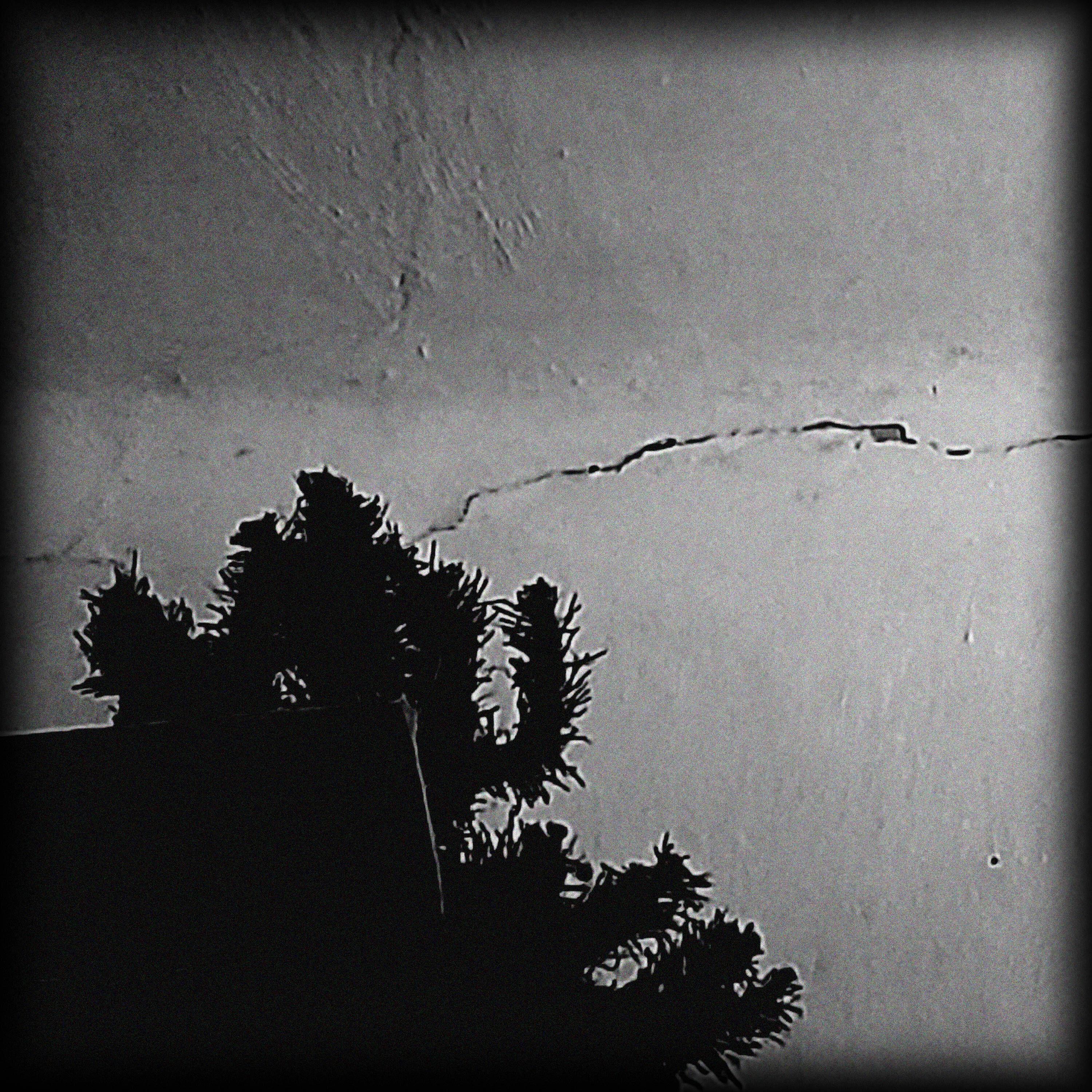 Релиз sad tracks for deep sorrow