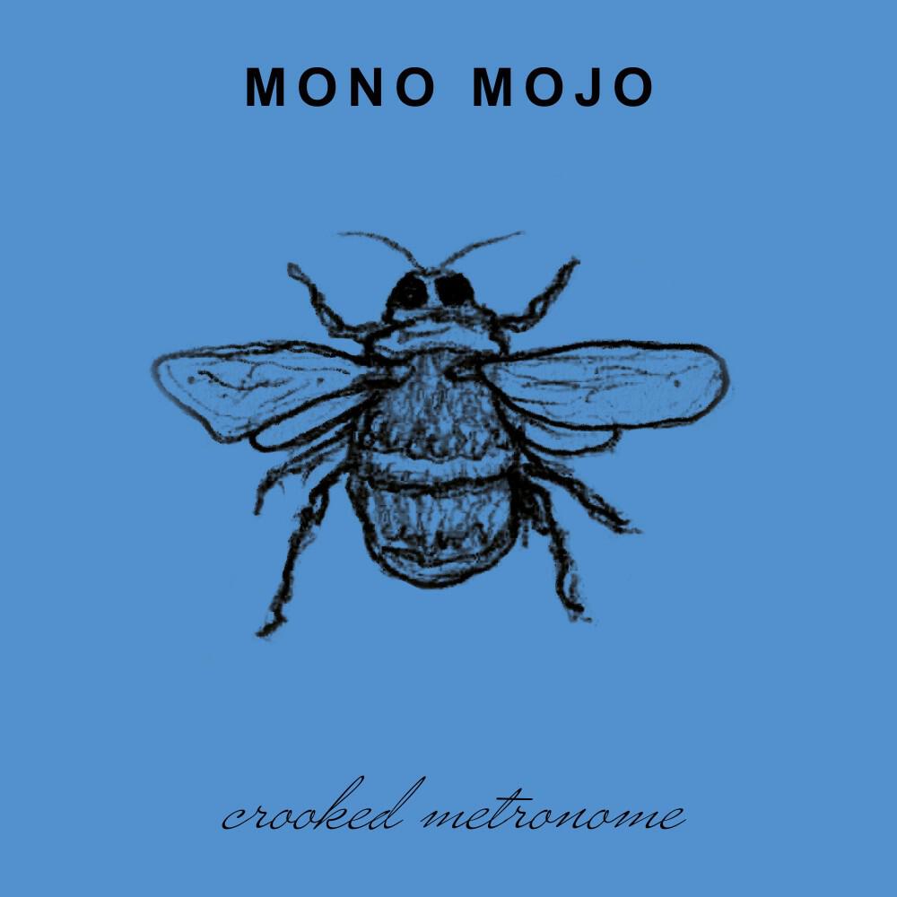 Релиз Crooked Metronome