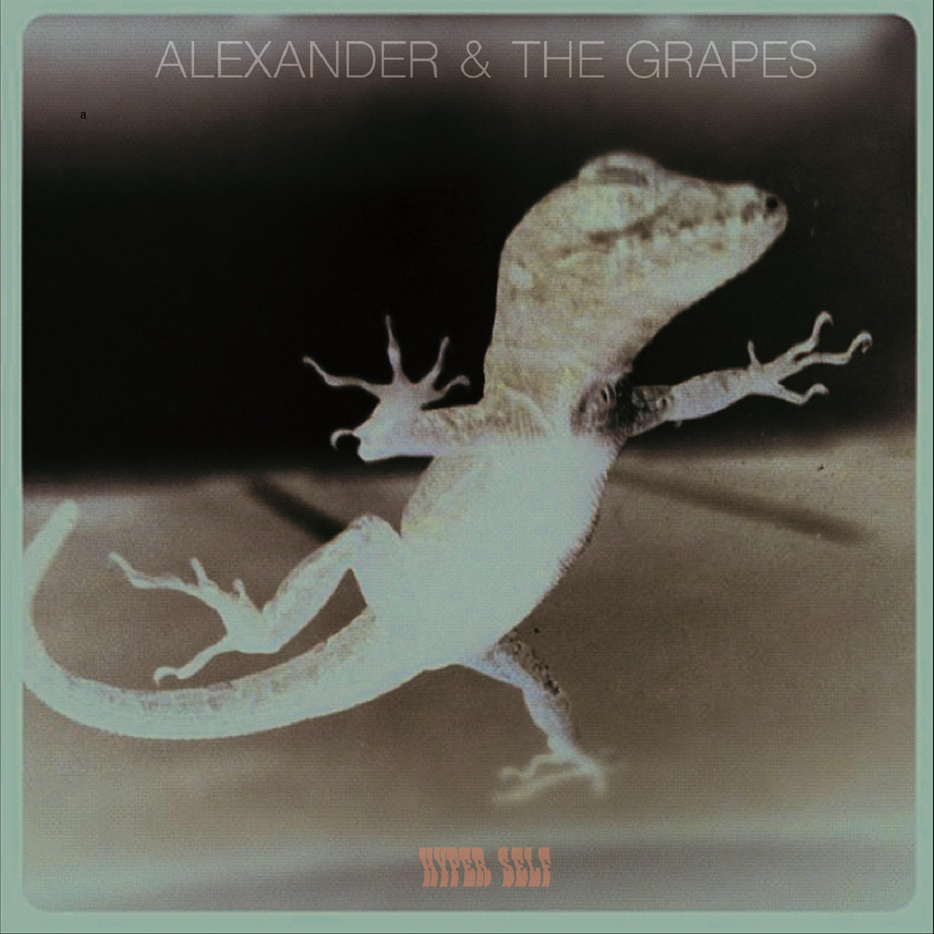 Скачать песню Alexander & Grapes - Despite It All бесплатно в MP3 для Android и iOS