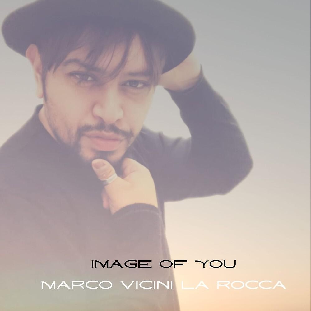 Marco Vicini La Rocca