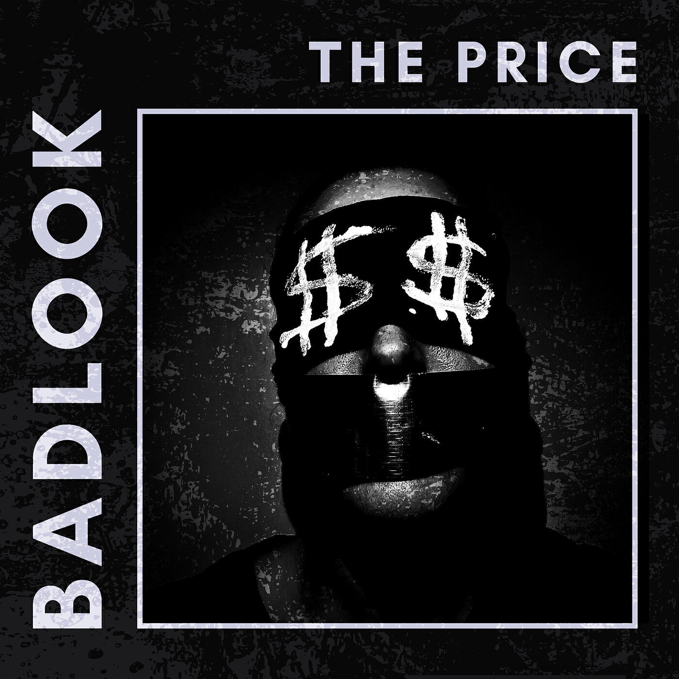 Badlook