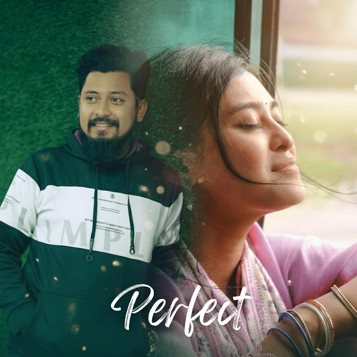 Luin