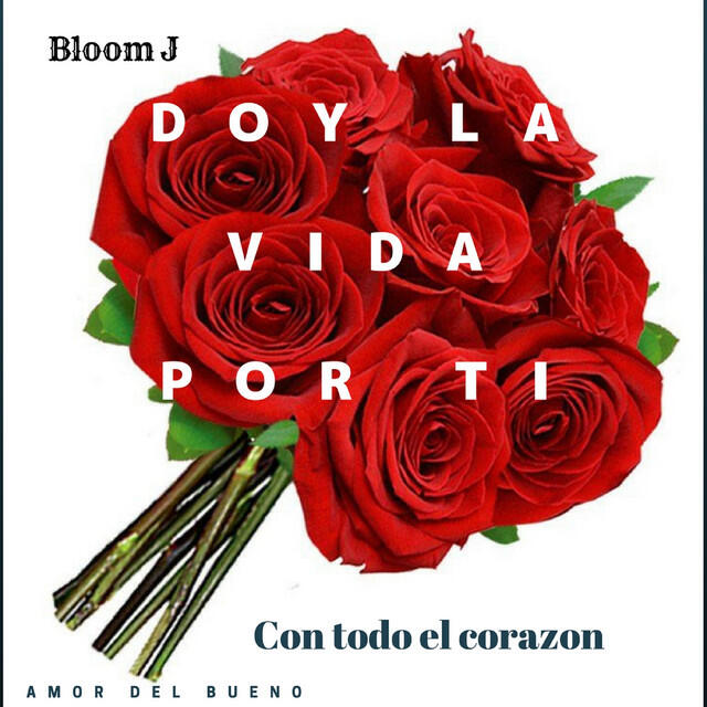 Bloom J